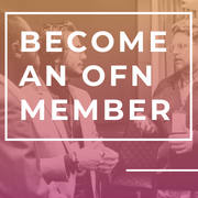 Become an OFN Member